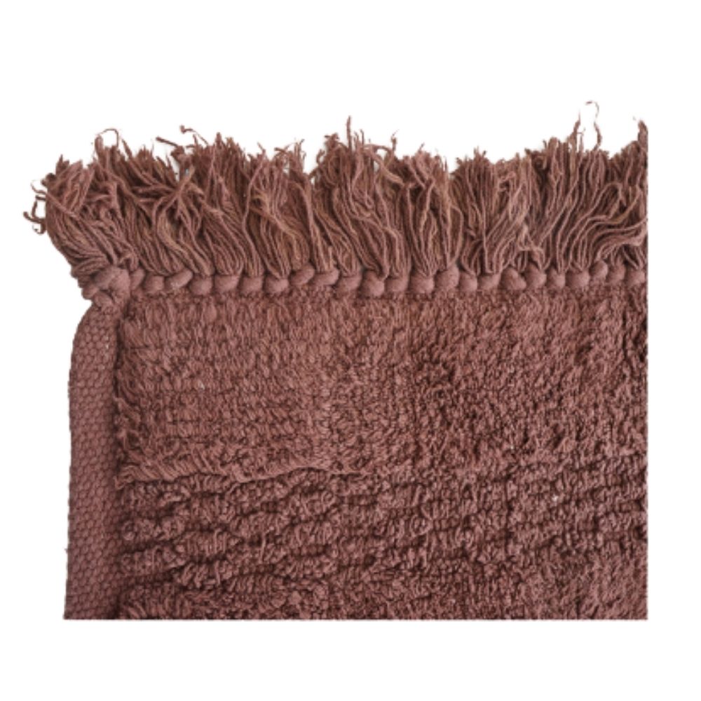 linens-n-things-cotton-bathroom-rug-with-stripes-and-tassel-40x60-pinecone-2.jpg