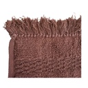 linens-n-things-cotton-bathroom-rug-with-stripes-and-tassel-40x60-pinecone-2.jpg