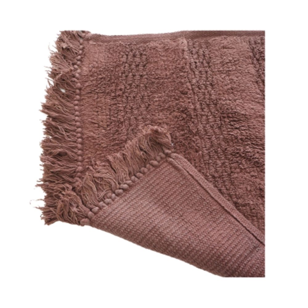 linens-n-things-cotton-bathroom-rug-with-stripes-and-tassel-40x60-pinecone-3.jpg