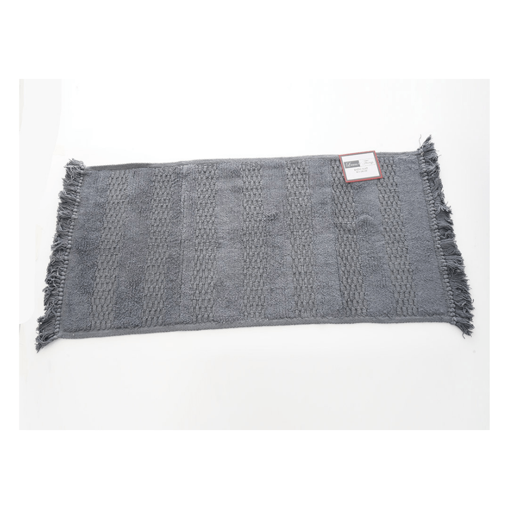 linens-n-things-cotton-bathroom-rug-with-stripe-and-tassle-design-40-x-60-gargoyle_1.png