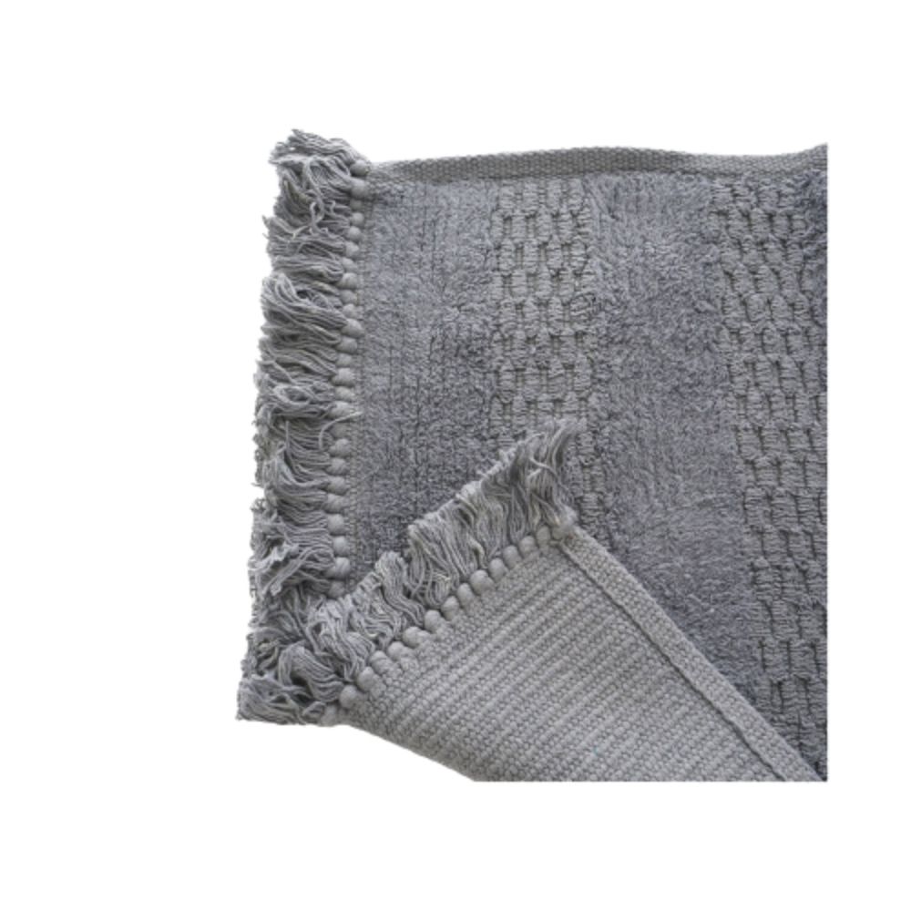 linens-n-things-cotton-bathroom-rug-with-stripes-and-tassel-40x60-gargoyle-2.jpg