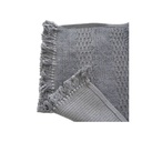 linens-n-things-cotton-bathroom-rug-with-stripes-and-tassel-40x60-gargoyle-2.jpg
