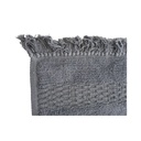 linens-n-things-cotton-bathroom-rug-with-stripes-and-tassel-40x60-gargoyle-3.jpg