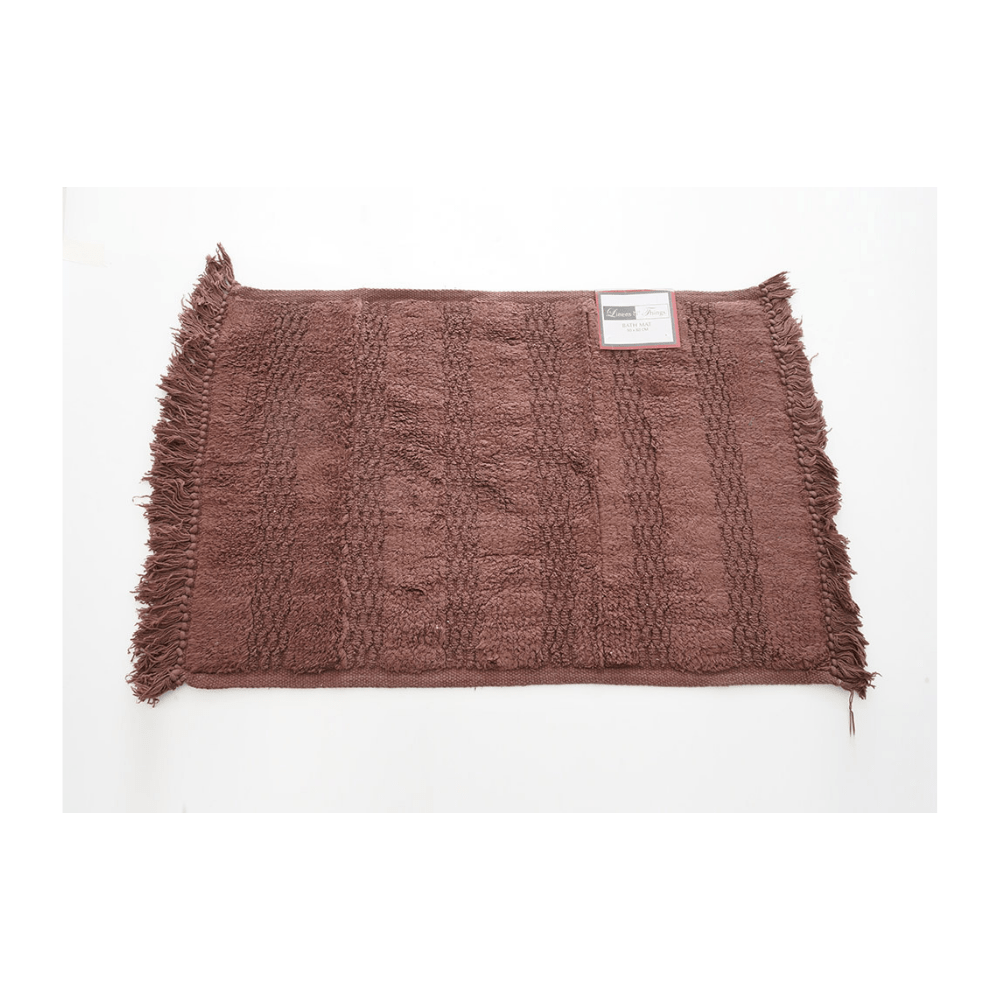 linens-n-things-cotton-bathroom-rug-with-stripe-and-tassle-design-50-x-80-pinecone_1.png