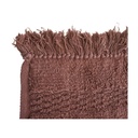 linens-n-things-cotton-bathroom-rug-with-stripes-and-tassel-50x80-pinecone-2.jpg