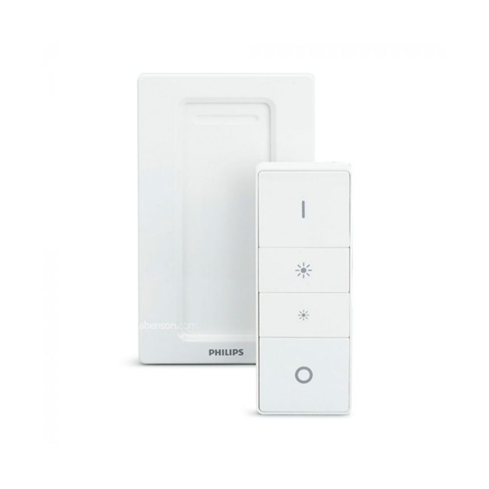 philips-hue-dimmer-switch_1.jpg