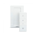 philips-hue-dimmer-switch_1.jpg
