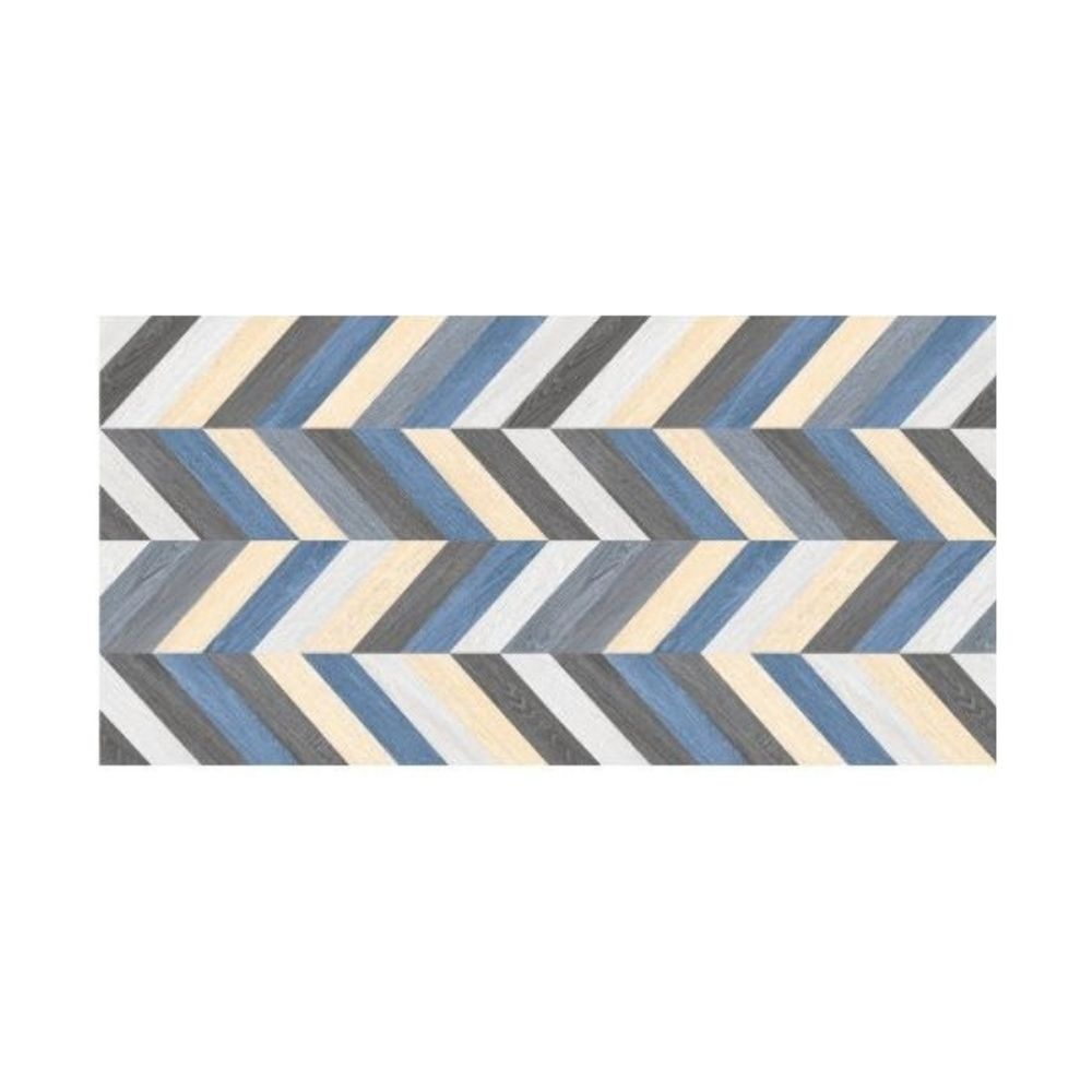 rossio-pil--wb12003-chevron-azul-60x120-cm-tile_1.jpg