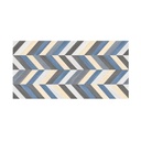 rossio-pil--wb12003-chevron-azul-60x120-cm-tile_1.jpg