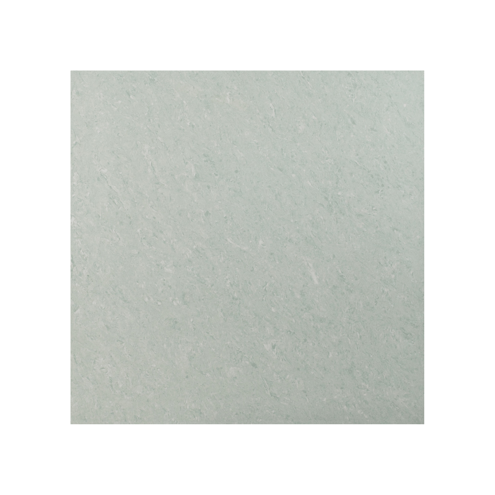 lustro-tny--6206-nido-light-green-60x60-cm-tile_3.png