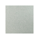 lustro-tny--6206-nido-light-green-60x60-cm-tile_3.png