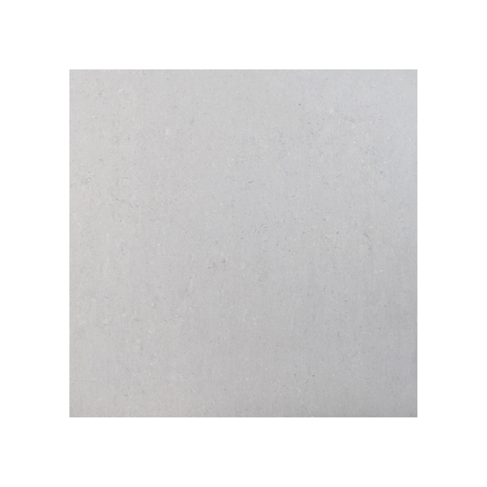 lustro-tny--6311-gritty-grey-60x60-cm-tile_3.png