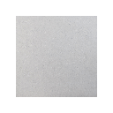 lustro-tny--6311-gritty-grey-60x60-cm-tile_3.png