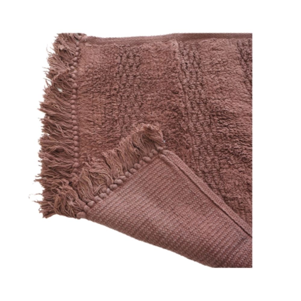 linens-n-things-cotton-bathroom-rug-with-stripes-and-tassel-50x80-pinecone-3.jpg
