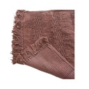 linens-n-things-cotton-bathroom-rug-with-stripes-and-tassel-50x80-pinecone-3.jpg