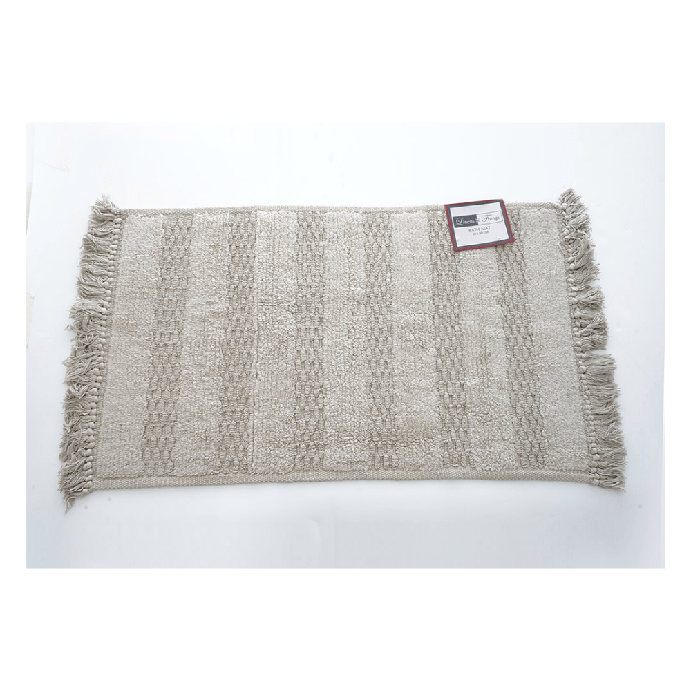 linens-n-things-cotton-bathroom-rug-with-stripe-and-tassle-design-50-x-100-simple-taupe_1.png