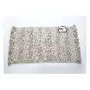 linens-n-things-cotton-bathroom-rug-with-stripe-and-tassle-design-50-x-100-simple-taupe_1.png