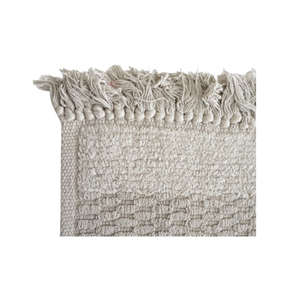 linens-n-things-cotton-bathroom-rug-with-stripes-and-tassel-50x100-simple-taupe-3.jpg