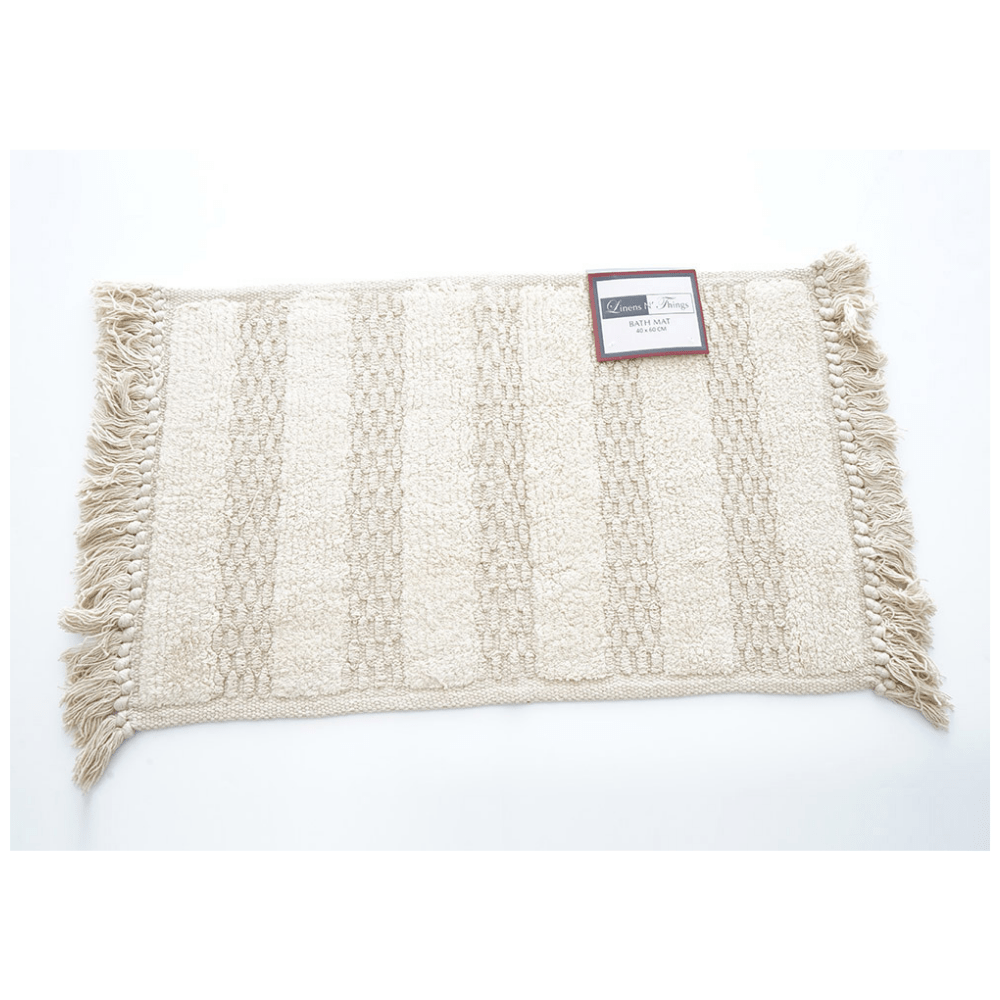 linens-n-things-cotton-bathroom-rug-with-stripe-and-tassle-design-50-x-100-sand-dollar_1.png