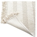 linens-n-things-cotton-bathroom-rug-with-stripes-and-tassel-50x100-sand-dollar-2.jpg