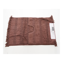 lnt-50x100-pinecone-stripe-tassle-cotton-bath-rug-2_2.png