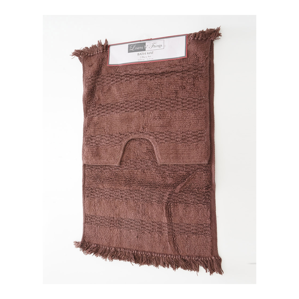 lnt-50x100-pinecone-stripe-tassle-cotton-bath-rug-3_2.png