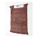 lnt-50x100-pinecone-stripe-tassle-cotton-bath-rug-3_2.png