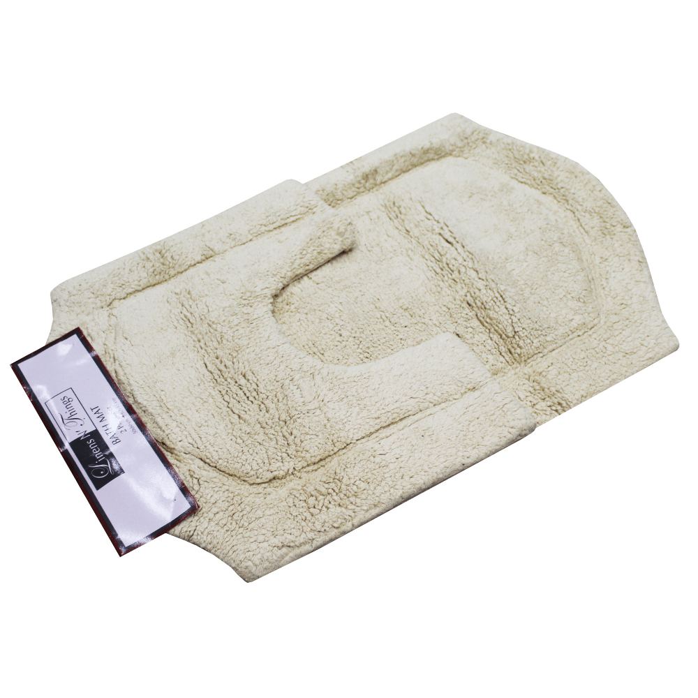 linens-n-things-cotton-bathroom-rug-hurley-collection-2-piece-set-sand-dollar_1.png