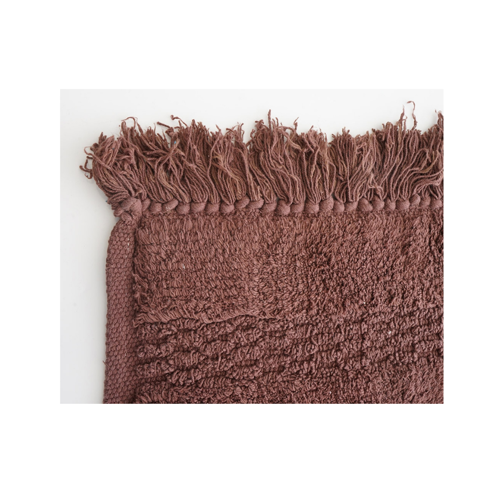 lnt-50x100-pinecone-stripe-tassle-cotton-bath-rug-6_2.png