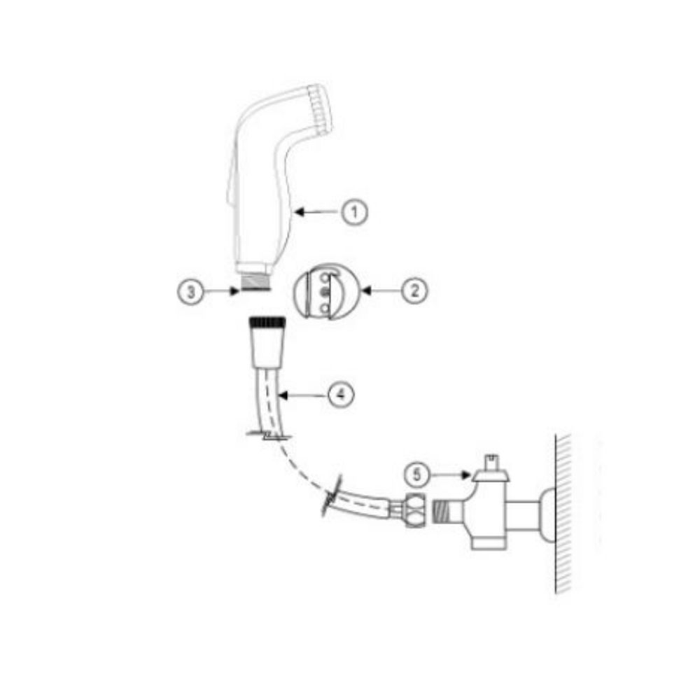inax-bidet-spray-cfv105mp-3_1.jpg