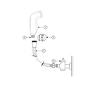 inax-bidet-spray-cfv105mp-3_1.jpg