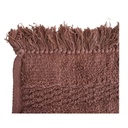 linens-n-things-cotton-bathroom-rug-with-stripes-and-tassel-50x100-pinecone-2.jpg