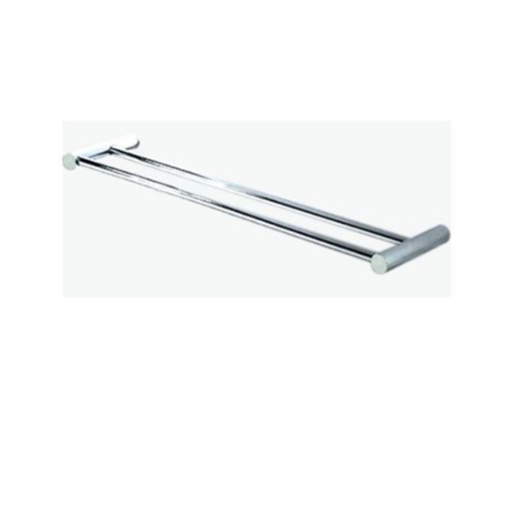 inax-towel-bar-kf545vw-2_1.jpg