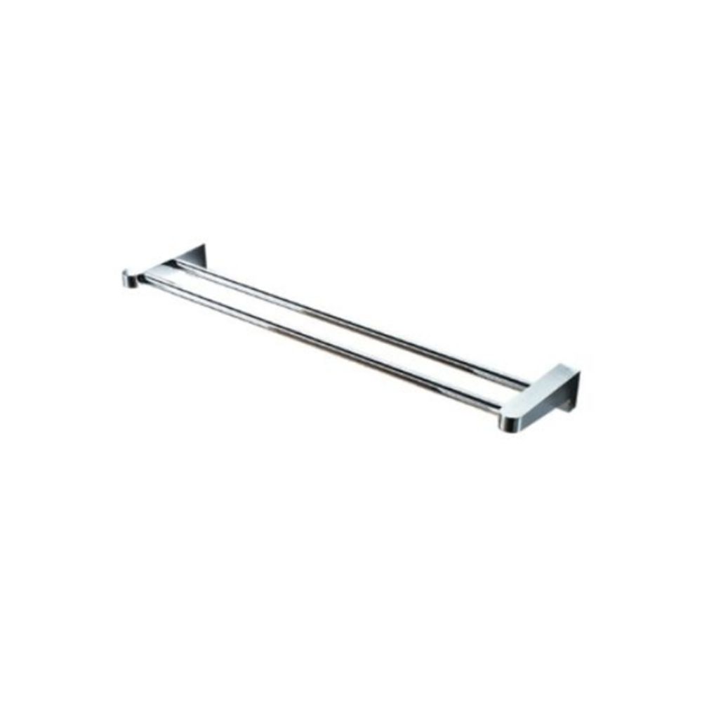 inax-towel-bar-kf845vw-2_1.jpg