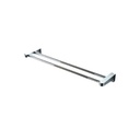 inax-towel-bar-kf845vw-2_1.jpg