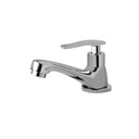 hcg-faucet-amazona-lf3187px-2_1.jpg