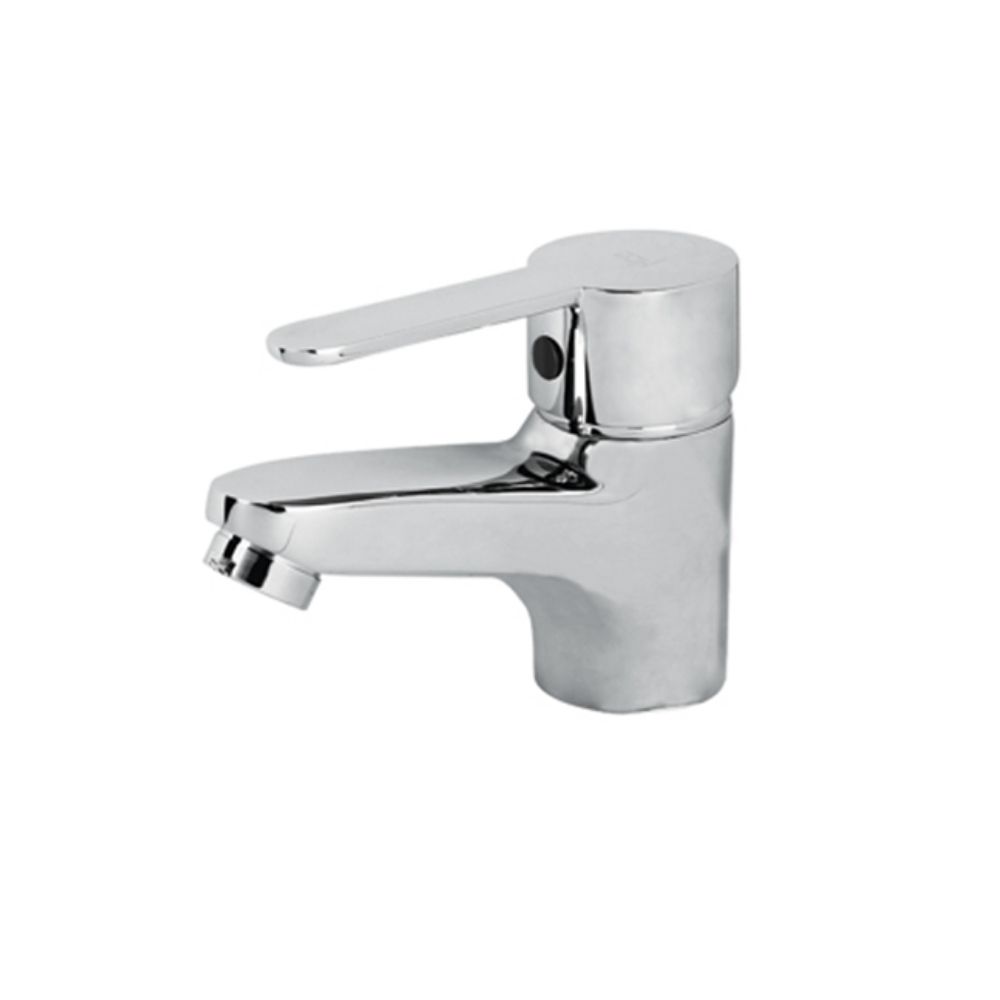 hcg-faucet-everglades-lf3214px-2_1.jpg