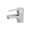 hcg-faucet-everglades-lf3214px-2_1.jpg
