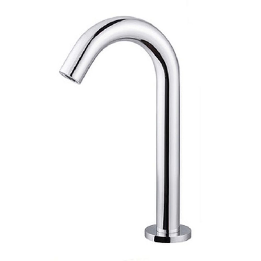 teuer-faucet-kraus-slf50022-2_1_1.jpg