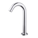 teuer-faucet-kraus-slf50022-2_1_1.jpg