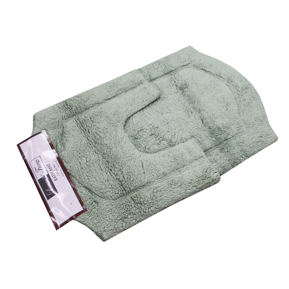 lnt-border2-seagrass-cotton-2pc-bath-rug_2.png