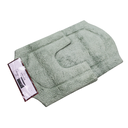 lnt-border2-seagrass-cotton-2pc-bath-rug_2.png