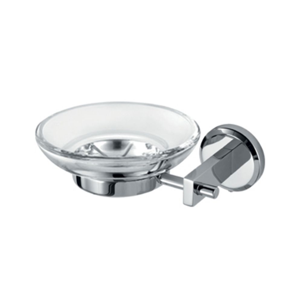 hcg-soap-holder-eton-d07070-2_1.jpg