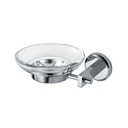 hcg-soap-holder-eton-d07070-2_1.jpg