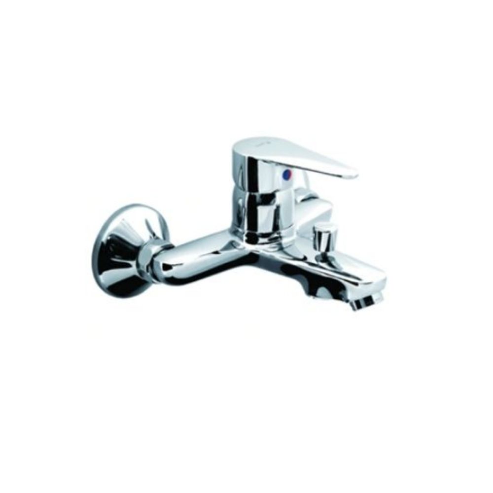 inax-shower-bfv1103s-exposed-bath-mixer-2_1.jpg