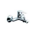 inax-shower-bfv1103s-exposed-bath-mixer-2_1.jpg