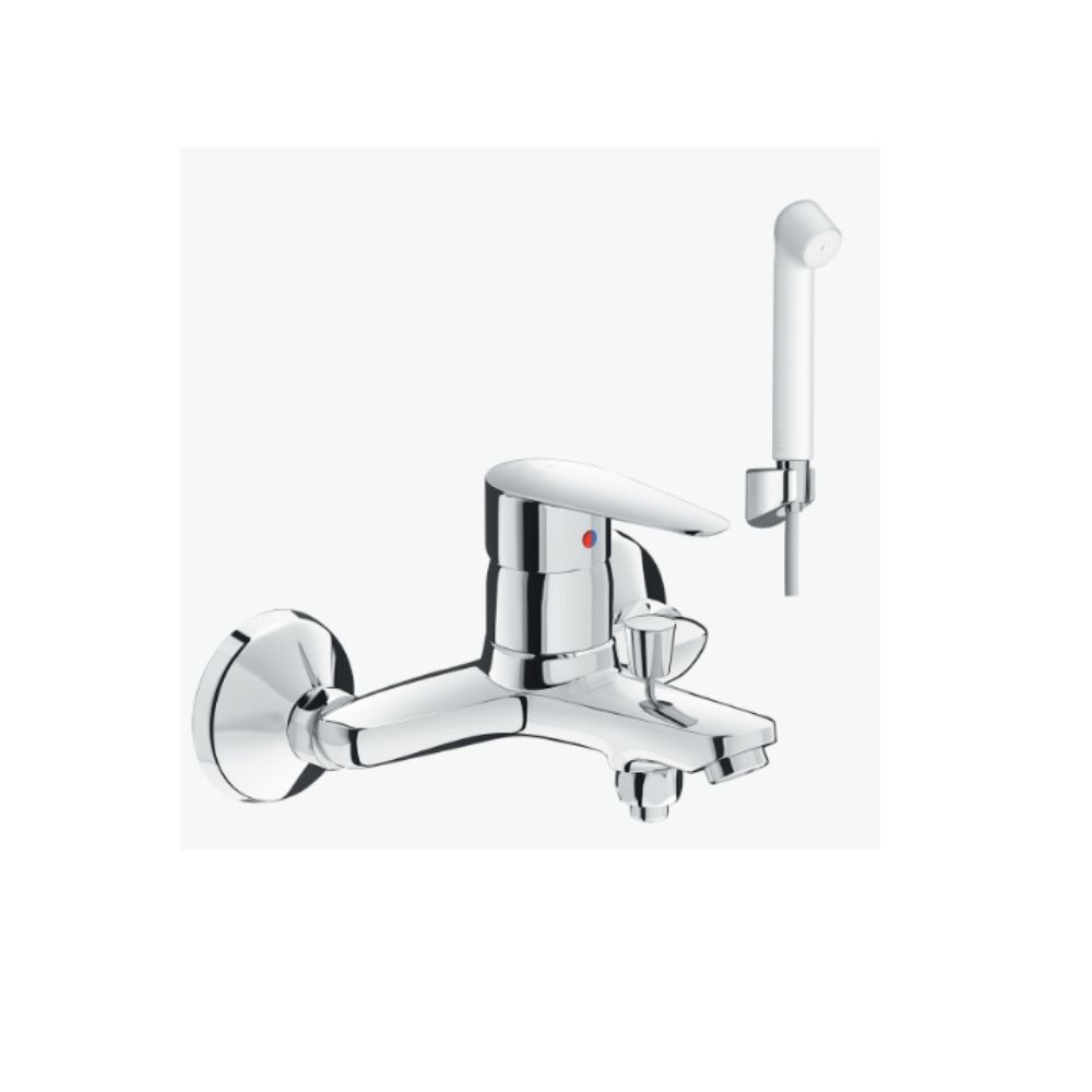 inax-shower-bfv1103s-exposed-bath-mixer-3_1.jpg