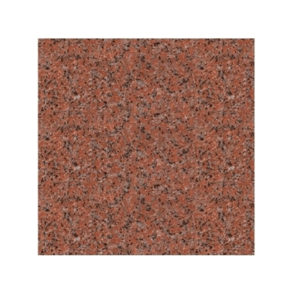 lustro-xnd-d616-karimnagar-maple-60x60_3.png