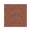 lustro-xnd-d616-karimnagar-maple-60x60_3.png