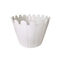 plastic-pot-flower-plant-container-crown-design-2_1.jpg